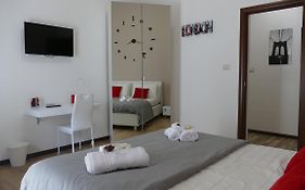 B&B Fusorario